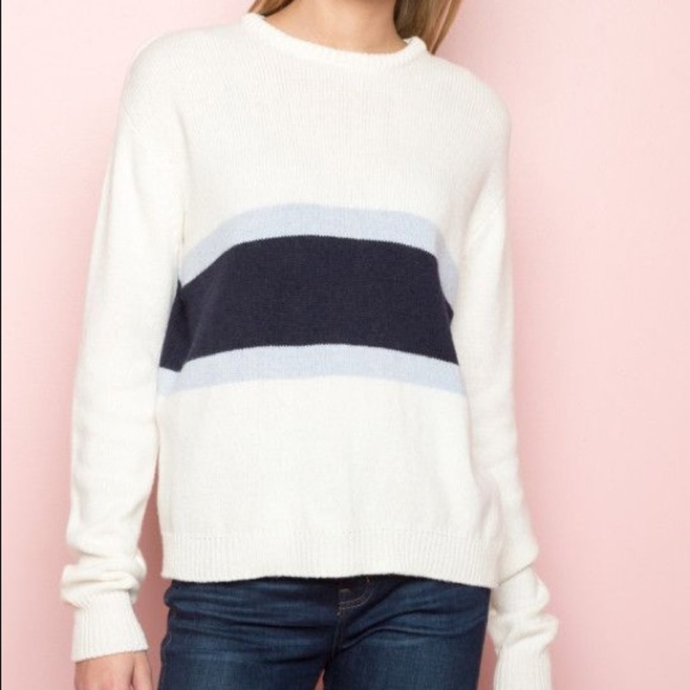 Brandy Melville Sweater